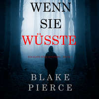 Wenn Sie Wüsste
