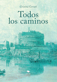 Todos los caminos
