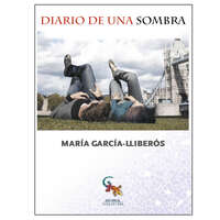 Diario de una sombra