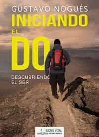 Iniciando el Do