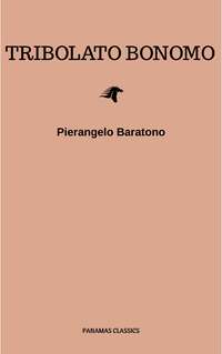Tribolato Bonomo