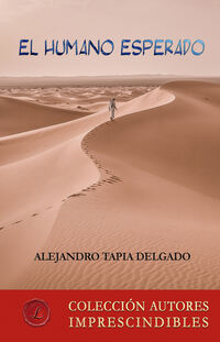 El humano esperado