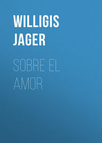 Sobre el amor