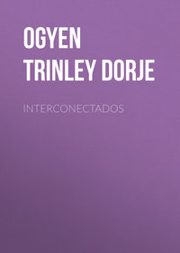 Interconectados