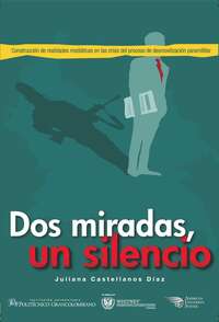 Dos miradas, un silencio: construcción de realidades mediáticas en la crisis del proceso de desmovilización paramilitar