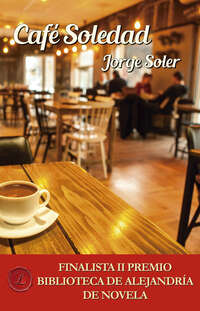Café Soledad