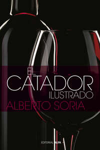El catador ilustrado