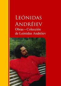 Obras ─ Colección  de Leopoldo Lugones