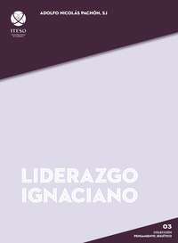 Liderazgo ignaciano
