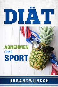 Diät