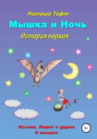 Мышка и ночь