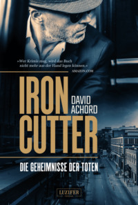 Ironcutter