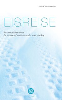 Eisreise