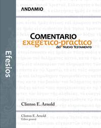 Efesios