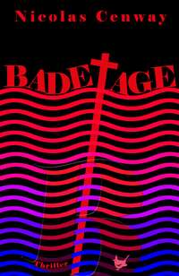 Badetage