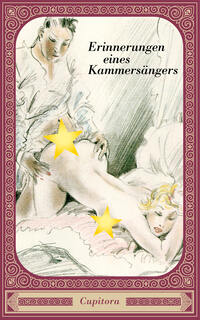 Erinnerungen eines Kammersängers