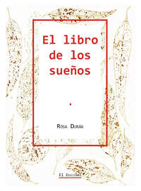 El libro de los sueños