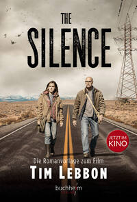 The Silence