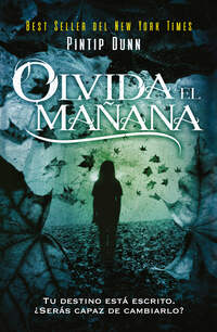 Olvida el mañana