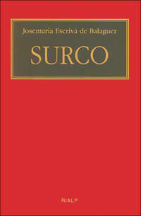 Surco