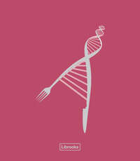 Nutrigenómica y nutrigenética