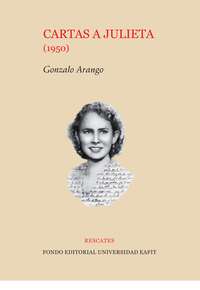 Cartas a Julieta (1950)