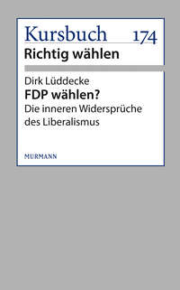 FDP wählen?