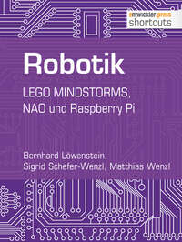 Robotik