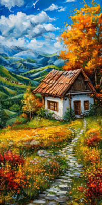 Остановить бы наше время…