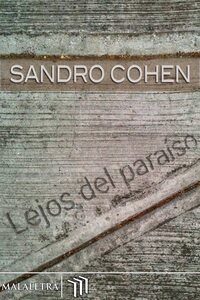 Lejos del paraíso