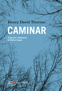 Caminar