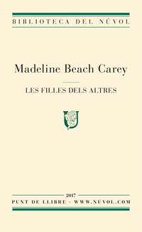 Les filles dels altres