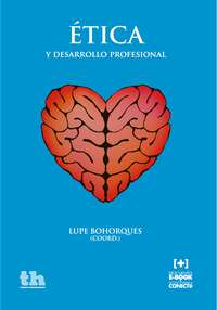 Ética y desarrollo profesional