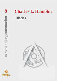 Falacias