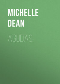 Agudas
