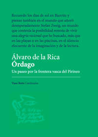 Órdago