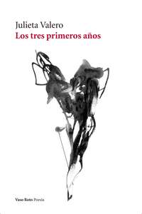 Los tres primeros años