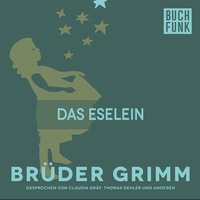 Das Eselein