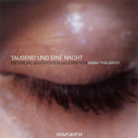 Tausend und eine Nacht: Erotische Geschichten (Ungekürzte Sonderausgabe)