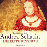Die elfte Jungfrau (gekürzte Fassung)