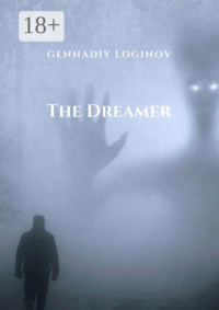 The Dreamer