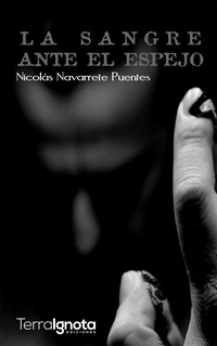 La sangre ante el espejo