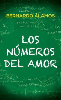 Los números del amor