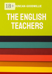 The English Teachers