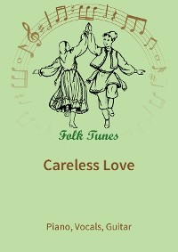 Careless Love