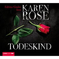 Todeskind