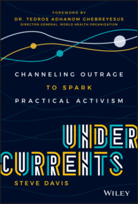 Undercurrents