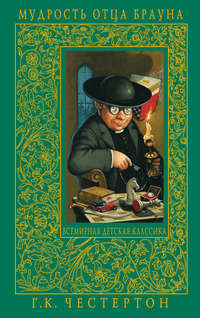 Неверный контур