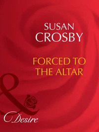 Forced to the Altar