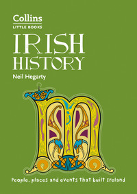 Irish History